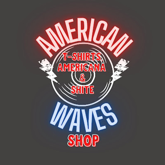 americanwaves